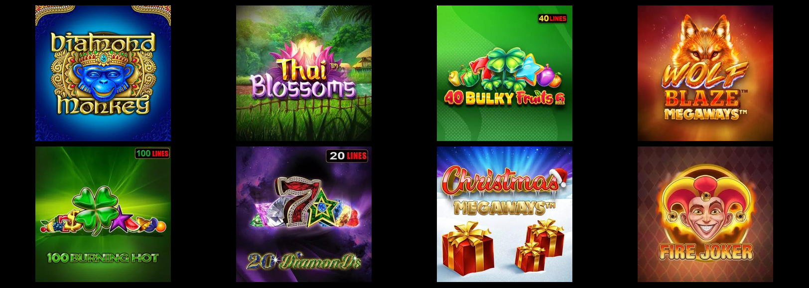 Fortune Tiger Slot na Cassino 855bet.COM